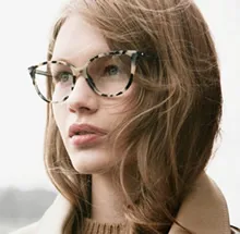 dior eyewear