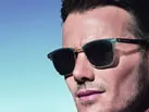hugo boss sunglasses