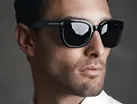tom ford eyewear