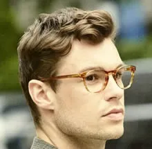 eyewear_walter