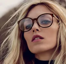 chloe eyewear