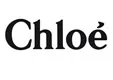 chloe