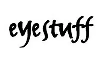 eyestuff