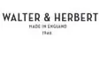 Walter & Herbert