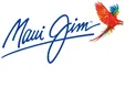 maui jim