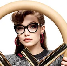 fendi eyewear