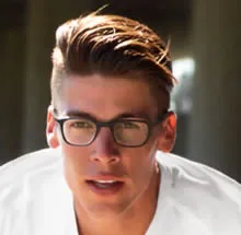 oakley