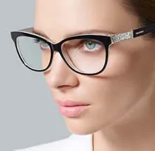 swarovski